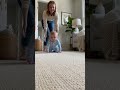 #cute#funny#baby#viral#trending #viral #trending #short