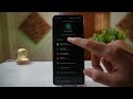 How to Log Out of Google Maps | Sign Out Google Account (2026)