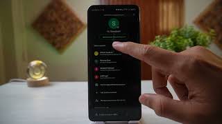 How to Log Out of Google Maps | Sign Out Google Account (2026)