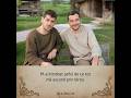 La Bancuta - Angajatii buni  #amuzant #bancuri