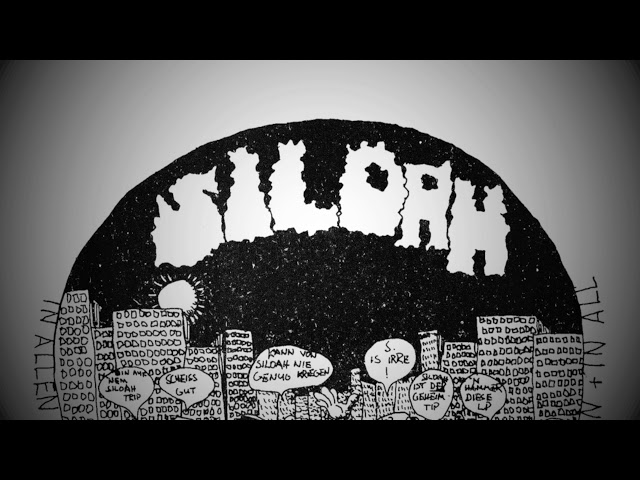 SILOAH
