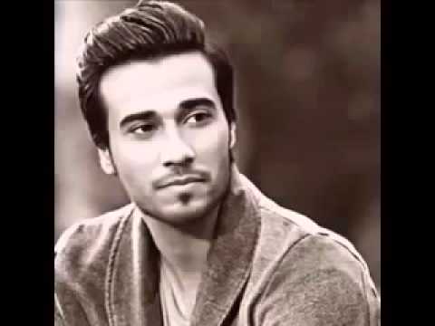 اغنية شوق قلبي كبير