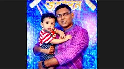 BCS Math Logarithm Part -03 (Final Part) বিসিএস গণিত লগ পার্ট ৩ (শেষ পার্ট) (Online class 4/3/2021)