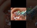 地元以外で絶対使っちゃいけない方言👹4選　#asmr
