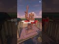 Insane Clean Combo 🔥 | Unstable Fan PvP #minecraft #discord #gaming #unstablesmp #unstableuniverse