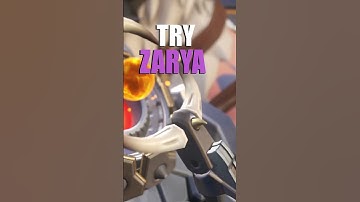 MUST KNOW COUNTERS TO ORISA