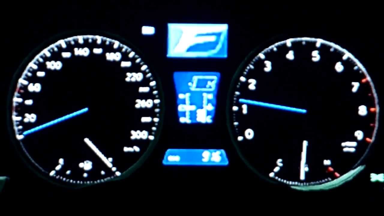 [HD] GT5: Lexus ISF Top Speed Run - YouTube
