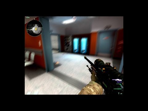 Nuke Tips - Nuke Tips