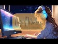 【AI作曲】AI LoFi Beats: 心を落ち着かせる音楽 001/AI LoFi Beats: Soothing Music for the Soul 001【2h 作業用BGM・睡眠用BGM】