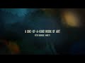 TV Spot