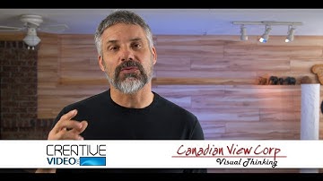 Webcast and Video Solutions