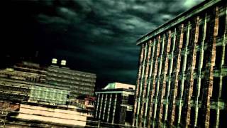 Armored Core V - gamescom 2011 gameplay footage
