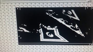 Vampire 600 - Playing with SAGA Planar modes