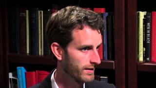 Matt Berg on the Challenge to Arizona's Merit System