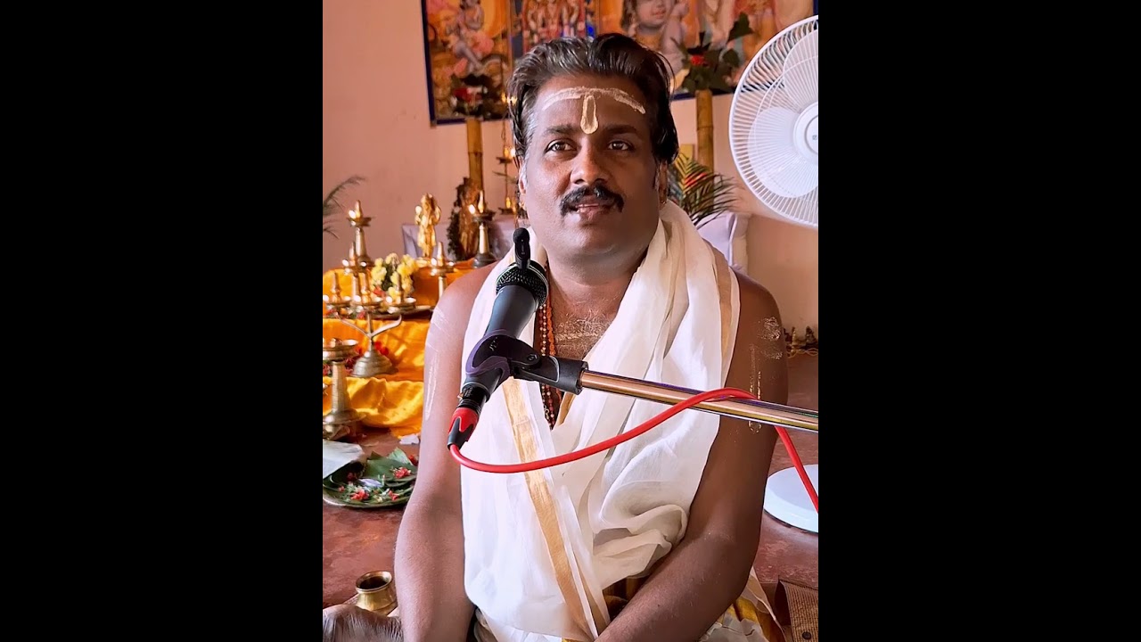 #ശ്രീമദ്ഭാഗവതം#Ranjithmoleri #കർദമ-ദേവഹൂതിവിവാഹപ്രസ്താവം