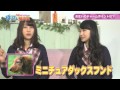 NMB48　高野祐衣 の動画、YouTube動画。