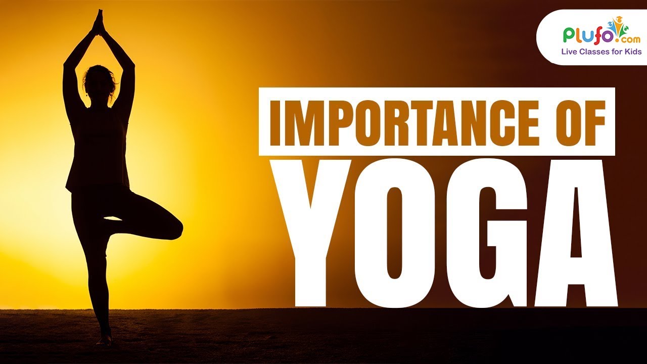 International Yoga Day 2021 | World Yoga Day 21 June | Yoga at Home | Yoga Day | Always on Learning