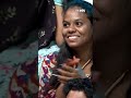 #shorts - Super Saddam About His Friend #AutoRamprasad #Rashmi #sridevidramacompany #comedyshow