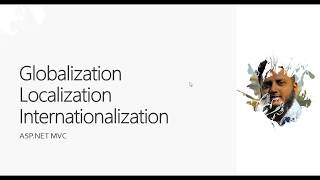 Famous Multi Lingual MVC Application [Internationalization,Localization & Globalization] Wealth