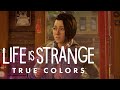 LIFE IS STRANGE : TRUE COLORS #1
