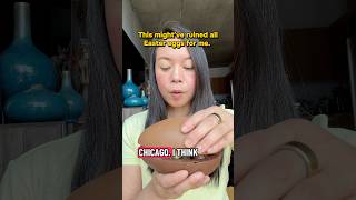 Famous I Found the Best Easter Egg to Unbox… It’s Actually FILLED 🍫🐣 Profile