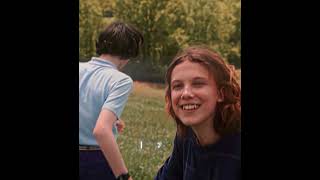 In 2019, 4th of july Stranger things season 3 was released (damn it was 7 years ago😠) #edit In 2019, 4th of july Stranger things season 3 was released (damn it was 7 years ago😠) #edit