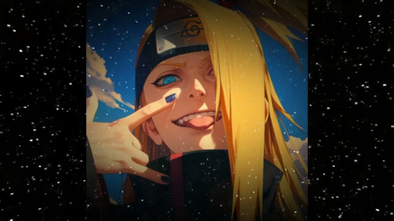 Watch eremec - Deidara ( OFFICIAL ) З Новим Роком Вас!!! on YouTube Watch eremec - Deidara ( OFFICIAL ) З Новим Роком Вас!!! on YouTube