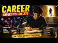 The Price of Losing Focus | Inspirational Story