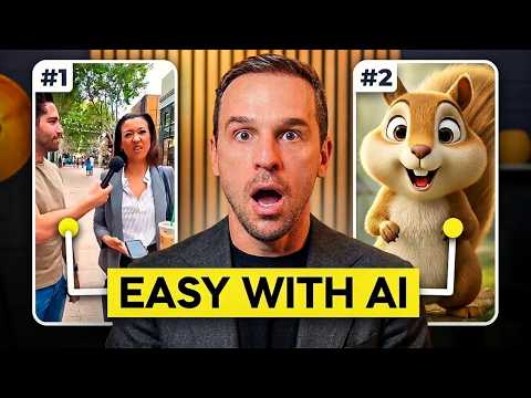 The ONLY 2 ads you need to hit $10M