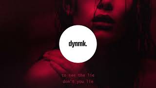 octbrfrst - Sin (Lyrics)