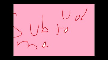 My new youtube intro hope you like it