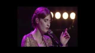 Florence + The Machine - Never Let Me Go (Live at Royal Albert Hall 2012)