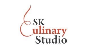 Sk Culinary Studio - Class On Just Cakes - Eggless - 14Th Dec 2013