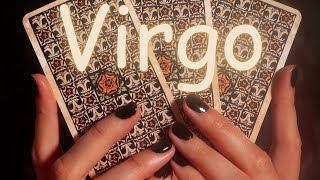 Virgo ♍ They TOLD A FAMILY MEMBER ALL Things they LOVE about U BUT also ONE THING that makes them…