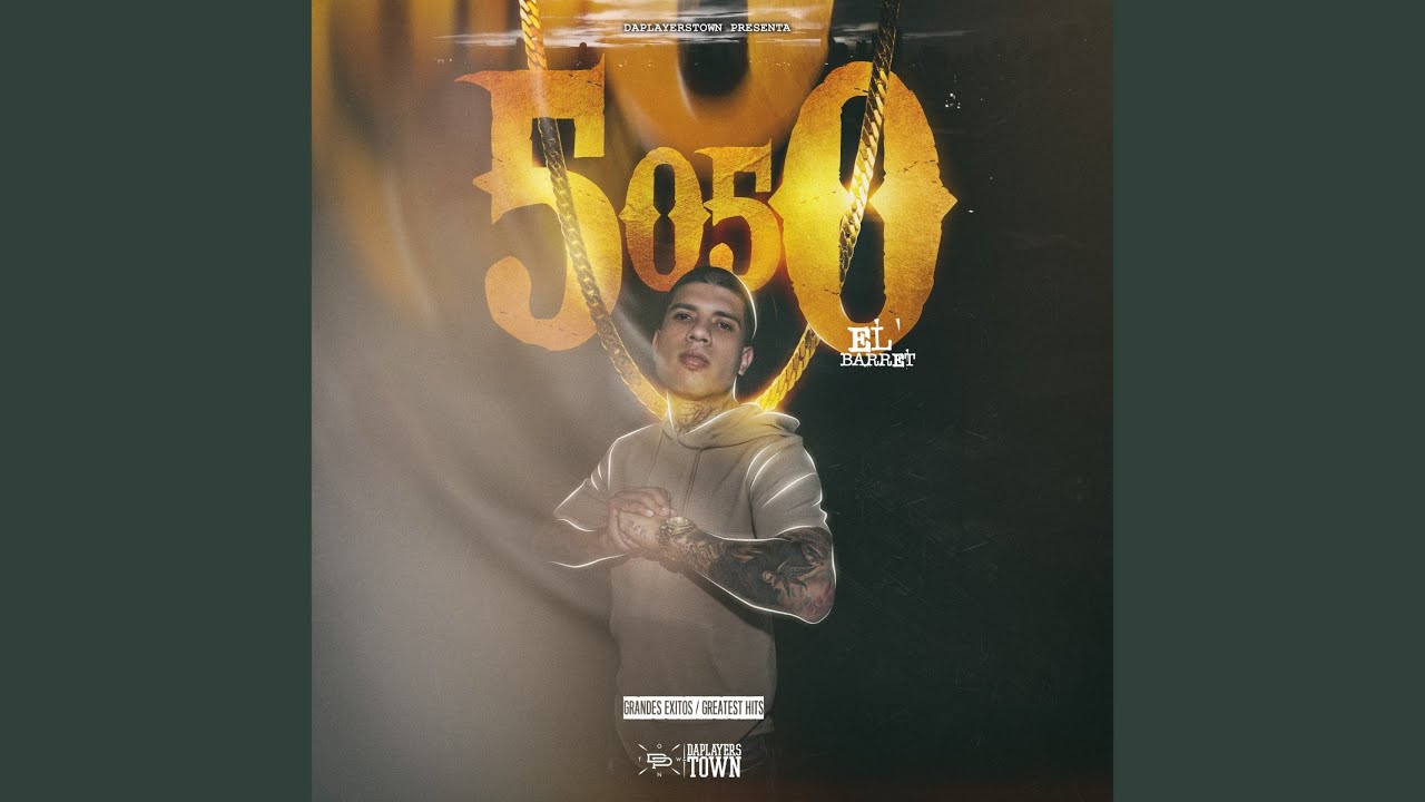 dame-mas-money-youtube