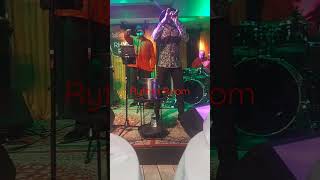 If your ever in Houston.. check out Scott Gertner Rythm Room