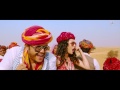 Mungaru Male 2 | Onte Song Official Video HD | Ganesh, Neha Shetty | Armaan Malik Mp3