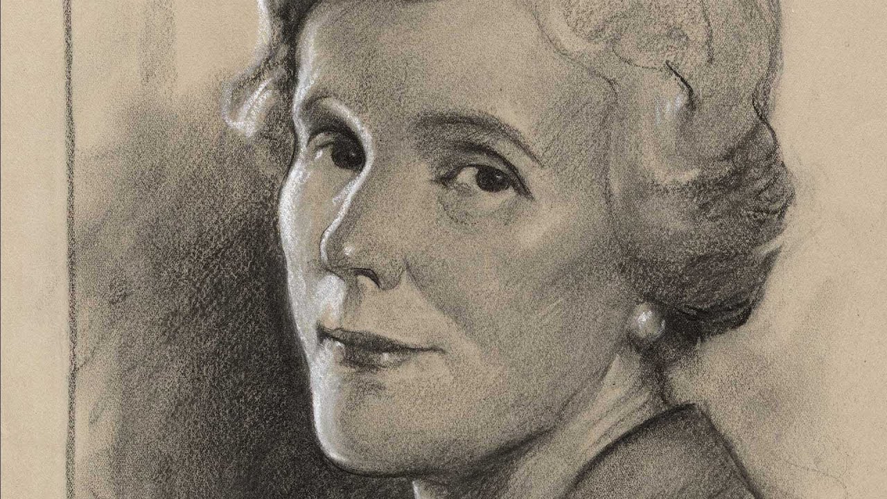 Pauline Sabin and the Repeal of Prohibition