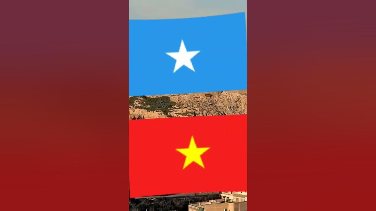 Nation надпись. Мир национальных государств. Чили газ. Same nation. Флаг etats-unis.