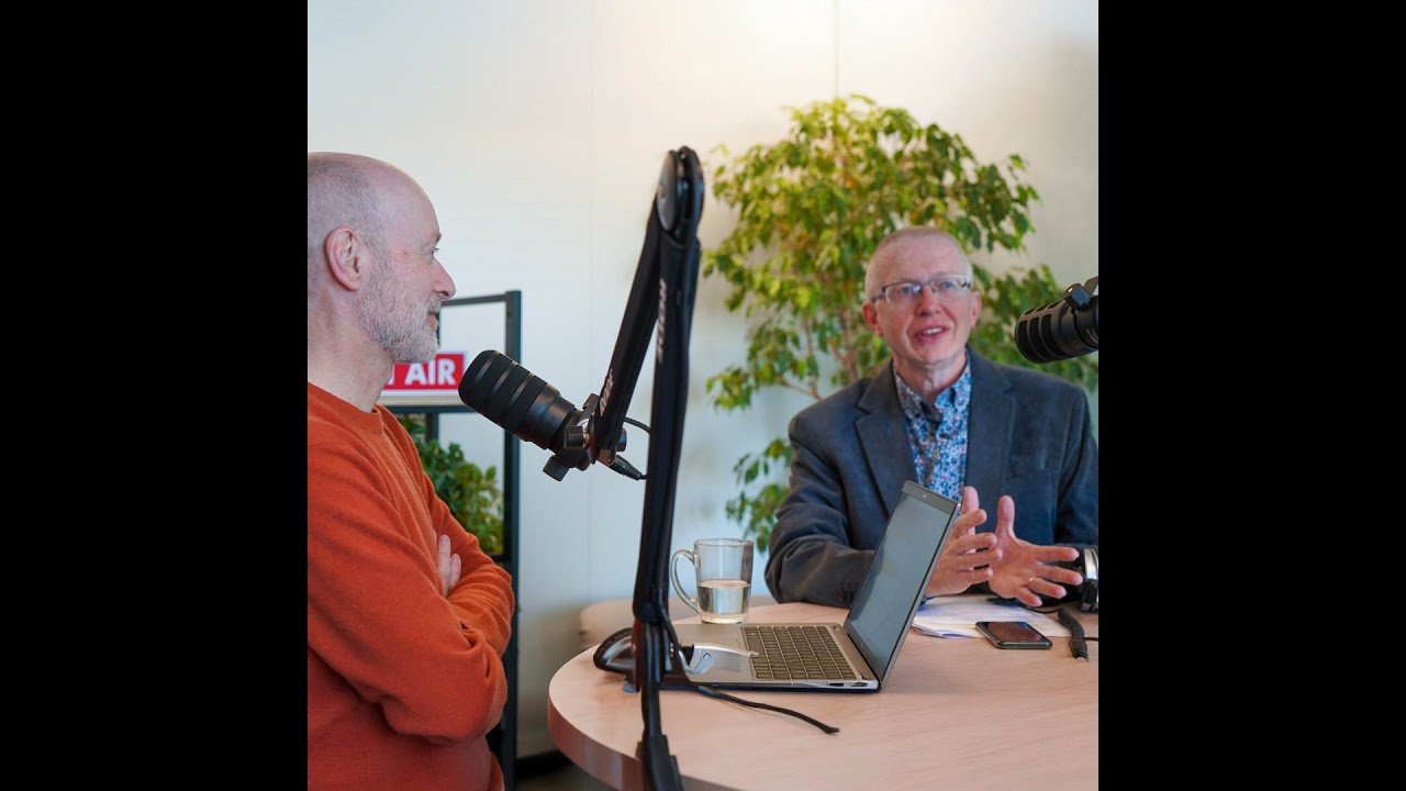 Van winkelmedewerker naar nieuwe baan – het verhaal achter het Blokker-faillissement