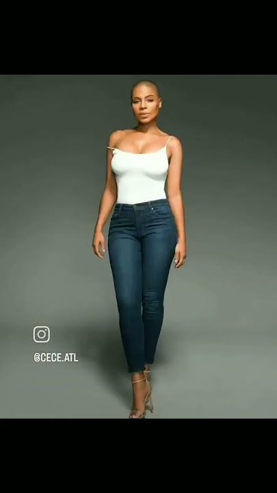 Another actress @sanaalathan #sanaa #sanaalathan #actress #films #film #netflix #loveandbasketball