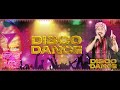 Disco Dance || Bipin Chawdang || Susmita Trikha Das || Bhaskar Neelom || New Assamese Song 2022 Mp3 Song