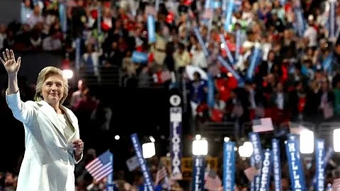 Democrats to vote on overhauling superdelegate system