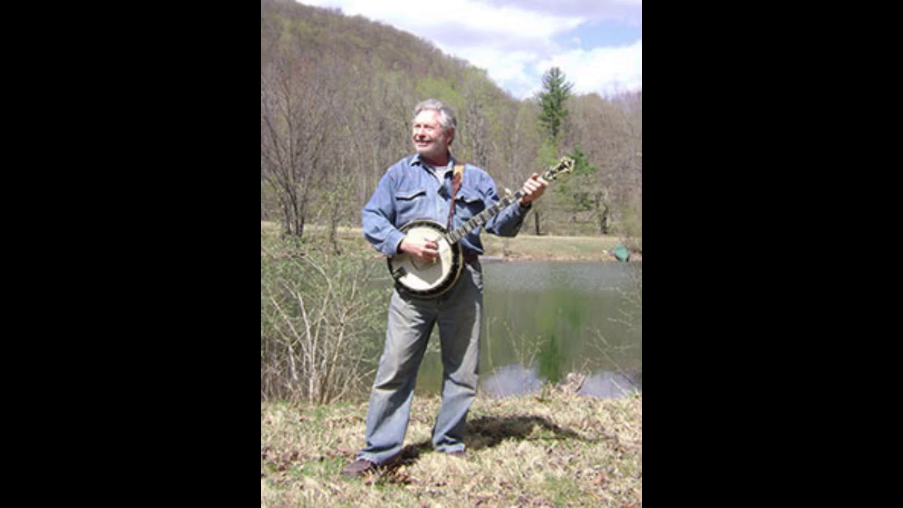 Dueling BanjosEric WeissbergDeliverance SoundtrackOriginal LP