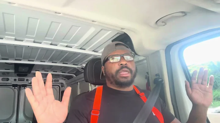 If Your Currently A Single Man, Stay Single! Here’s Why 