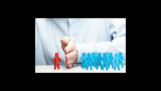 External and Internal Validation Psychology . Psychology of Brand 