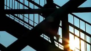 Iklan Blaster - Waterboom (2006) @ Lativi & RCTI