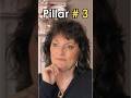 Pillar #3 for Financial Success