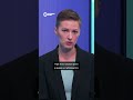 Россия объявила ядерные учения после масштабной атаки на Москву