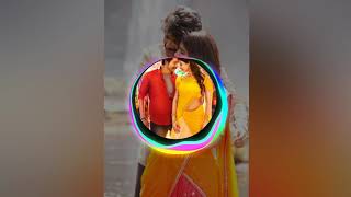 Seemaraja Movie Bgm